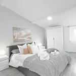 Apartment Residenza Santa Anastasia Loft With Lift