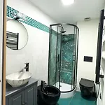 Residenza Santa Anastasia Loft With Lift Apartment Verona