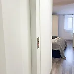 Apartment Residenza Santa Anastasia Loft With Lift