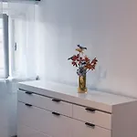 Apartment Residenza Santa Anastasia Loft With Lift *