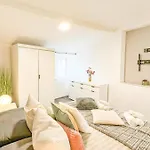 Apartment Residenza Santa Anastasia Loft With Lift Verona