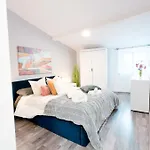 Residenza Santa Anastasia Loft With Lift Apartment