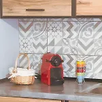 Residenza Santa Anastasia Loft With Lift Apartment *