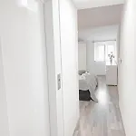 Apartment Residenza Santa Anastasia Loft With Lift