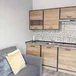 Residenza Santa Anastasia Loft With Lift *