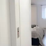 Residenza Santa Anastasia Loft With Lift Verona