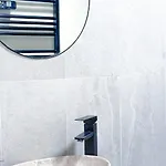 Residenza Santa Anastasia Loft With Lift Verona