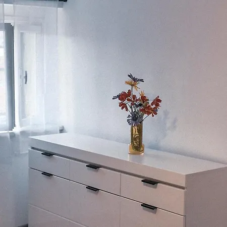 Appartamento Residenza Santa Anastasia Loft With Lift *