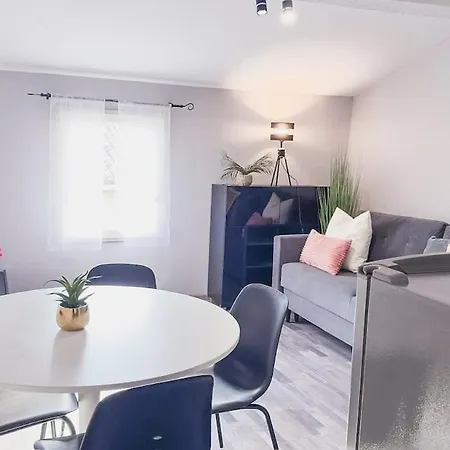 Residenza Santa Anastasia Loft With Lift Appartamento
