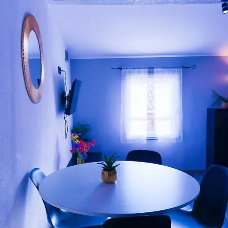 Residenza Santa Anastasia Loft With Lift Appartamento *