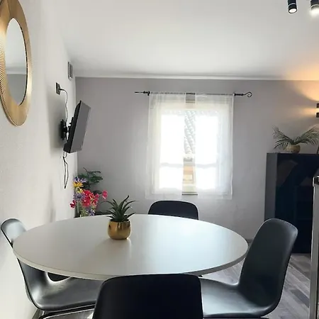 Residenza Santa Anastasia Loft With Lift Appartamento *