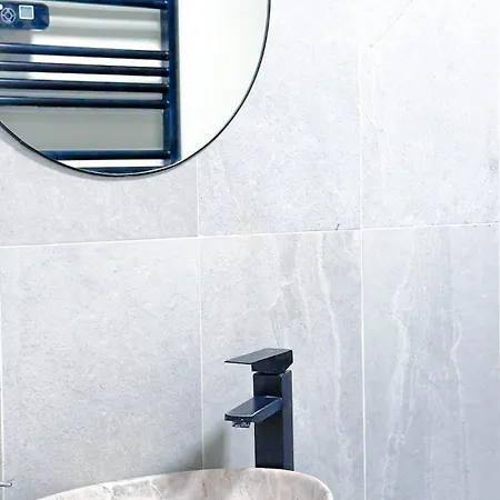 Residenza Santa Anastasia Loft With Lift Verona