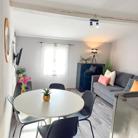 Residenza Santa Anastasia Loft With Lift Appartamento *
