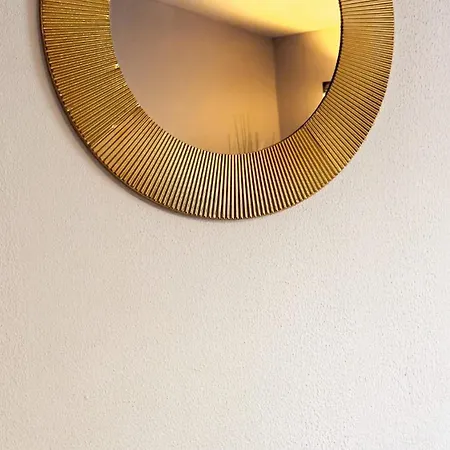 Residenza Santa Anastasia Loft With Lift