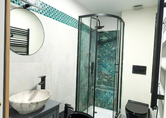 Residenza Santa Anastasia Loft With Lift Apartment Verona