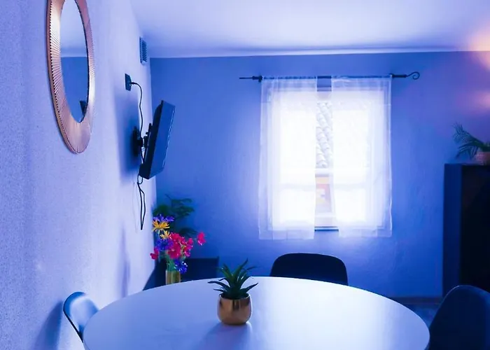 Residenza Santa Anastasia Loft With Lift Apartment *